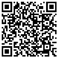QR Code for bitcoin:bitcoin:bitcoin:bitcoin:bitcoin:1JaBAtWMMWeMWUxT8vWbQNa1shGSiiPSKt
