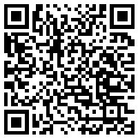 QR Code for bitcoin:bitcoin:bitcoin:bitcoin:bitcoin:1JaDhcdc79QeMwLE2aJHuRcj2qFdNaxBEi