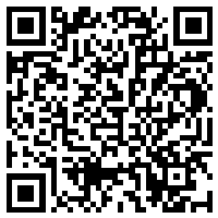 QR Code for bitcoin:bitcoin:bitcoin:bitcoin:bitcoin:1JaK54Pyaynto4CqaZjno8EWfpjHRbZmDH