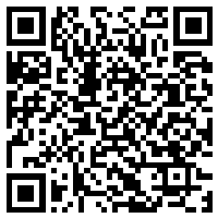 QR Code for bitcoin:bitcoin:bitcoin:bitcoin:bitcoin:1JaLvLHEFHnERVBHbFQDJtK8s8aWdemNim