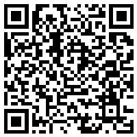 QR Code for bitcoin:bitcoin:bitcoin:bitcoin:bitcoin:1JaMNBpSmMUJPKMkdDt38aKitmDfgvzPXb