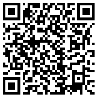 QR Code for bitcoin:bitcoin:bitcoin:bitcoin:bitcoin:1JaQq3PFJrDLWbS43ReXtzme9TF663SPs9