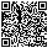 QR Code for bitcoin:bitcoin:bitcoin:bitcoin:bitcoin:1JaRHM5n1wjup7nVC1iT19BWvifEhvb6GV