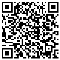 QR Code for bitcoin:bitcoin:bitcoin:bitcoin:bitcoin:1JaRtSthpcryWProULCiAgLtMiGhEqGDev