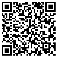 QR Code for bitcoin:bitcoin:bitcoin:bitcoin:bitcoin:1JaShDrVS2dJ8Jyxo7JtvZ25UcoyXf3LFx
