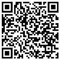 QR Code for bitcoin:bitcoin:bitcoin:bitcoin:bitcoin:1JaTaNHeMpktS4BuKBHTaHFakPD6isZSiF