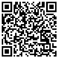 QR Code for bitcoin:bitcoin:bitcoin:bitcoin:bitcoin:1JacW3RsULH83TcDP5LYeYW7bfbGhXRvx9