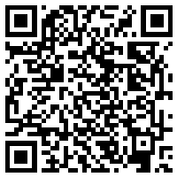 QR Code for bitcoin:bitcoin:bitcoin:bitcoin:bitcoin:1Jacsy8kVTKb9m9fpu4rSi3aGZ95JqPQSN