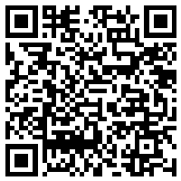 QR Code for bitcoin:bitcoin:bitcoin:bitcoin:bitcoin:1JaeowAp55MNqR9pRHf4SsWZ5ZrayWEfZN