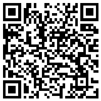 QR Code for bitcoin:bitcoin:bitcoin:bitcoin:bitcoin:1JagbjMUnESMoQ6bd1jmL1USNJpj4KBvCC