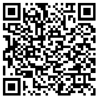 QR Code for bitcoin:bitcoin:bitcoin:bitcoin:bitcoin:1JahLk9cRAtzBRcoeMZ538VLRULh3fVq5F