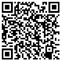 QR Code for bitcoin:bitcoin:bitcoin:bitcoin:bitcoin:1Jajur2BW6axtxWmkGhG8P2xcRaATXDYUp