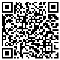 QR Code for bitcoin:bitcoin:bitcoin:bitcoin:bitcoin:1JamkfGuymGMNmuX9JChygYkdrDYYVmgGo