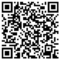QR Code for bitcoin:bitcoin:bitcoin:bitcoin:bitcoin:1JaoQQzH2widZuwFogWb2i6PyKMc6A1Fup