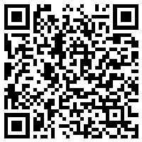 QR Code for bitcoin:bitcoin:bitcoin:bitcoin:bitcoin:1JasVEs2AHqYNiqhrbdaV2FbKpuEgJr7ZZ