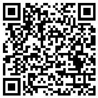 QR Code for bitcoin:bitcoin:bitcoin:bitcoin:bitcoin:1JauWyDc8UWqePs3XZSdDHiZMhRkASDRBP