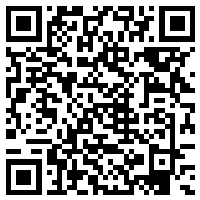 QR Code for bitcoin:bitcoin:bitcoin:bitcoin:bitcoin:1Jb4HVCWJXGriMSE2pHjrFosh6t5f9fBFV