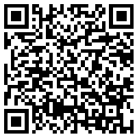 QR Code for bitcoin:bitcoin:bitcoin:bitcoin:bitcoin:1Jb5HR4LDozSt9WYm9B66ALn1yoNedxd1e