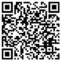 QR Code for bitcoin:bitcoin:bitcoin:bitcoin:bitcoin:1Jb8apNTwq2GhLUMqV6FSFEoqRuSR4DmCD