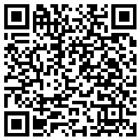 QR Code for bitcoin:bitcoin:bitcoin:bitcoin:bitcoin:1JbA1MxLxkYYV7bC4FnpVUTAn3bPJS9K9W