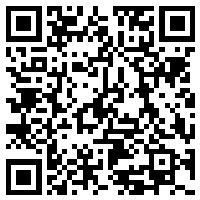 QR Code for bitcoin:bitcoin:bitcoin:bitcoin:bitcoin:1JbBGejDQLm7mwXNxPRG6xCpCDT1peH1Ap