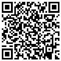 QR Code for bitcoin:bitcoin:bitcoin:bitcoin:bitcoin:1JbBWBQqnPnoeXefSspZQo7qc1tbUoAwvo