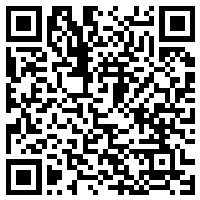 QR Code for bitcoin:bitcoin:bitcoin:bitcoin:bitcoin:1JbGSXm3tiVKaF3bnvacoLS6VV3L7ZdDmP
