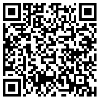 QR Code for bitcoin:bitcoin:bitcoin:bitcoin:bitcoin:1JbM85z7KQQhv9o7Vx5qjxfRfkrfD3Qups