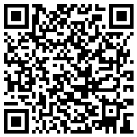 QR Code for bitcoin:bitcoin:bitcoin:bitcoin:bitcoin:1JbQ1WsY6jHGEcYYZL7GXY73Z69VCN3Fge