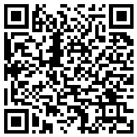 QR Code for bitcoin:bitcoin:bitcoin:bitcoin:bitcoin:1JbSKndiga7a2PpjKBiQFdSsbHTXvbep5u