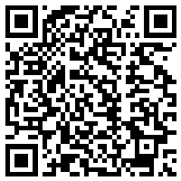 QR Code for bitcoin:bitcoin:bitcoin:bitcoin:bitcoin:1JbToMTqRPatkEx4NLvY8jnanvCvgjENDY