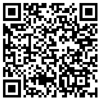 QR Code for bitcoin:bitcoin:bitcoin:bitcoin:bitcoin:1JbVoX2YR6QuReF5BhQYMMR2mryKc134Rd