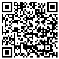 QR Code for bitcoin:bitcoin:bitcoin:bitcoin:bitcoin:1JbWXTCRkhbbYLrRaytKcgQAr34a7oiA7c