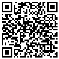 QR Code for bitcoin:bitcoin:bitcoin:bitcoin:bitcoin:1JbWp3UAzc65FRsLWhKnzo9yzRrrhPcjo