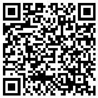 QR Code for bitcoin:bitcoin:bitcoin:bitcoin:bitcoin:1JbdvxXtYYjTtCbU4yHiF8BDhEfQ8ReBur
