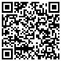 QR Code for bitcoin:bitcoin:bitcoin:bitcoin:bitcoin:1JbebjVWNuSPc3LnNCtWQSPYPQACpggBDs