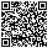 QR Code for bitcoin:bitcoin:bitcoin:bitcoin:bitcoin:1JbfbyeFhycpezca2ygKFQKVFaAUJeKWrP