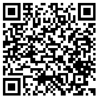 QR Code for bitcoin:bitcoin:bitcoin:bitcoin:bitcoin:1JbgBD7YA718E2oEPPUnAmqDA1GSGDYJpx
