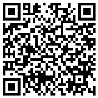 QR Code for bitcoin:bitcoin:bitcoin:bitcoin:bitcoin:1JbpdQ9o7HGN5sFQMjj8bbeKH5sfmAT2Pm
