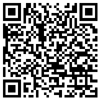 QR Code for bitcoin:bitcoin:bitcoin:bitcoin:bitcoin:1JbrMLjckNFyJP1F4ukQSTeZvBdDJTPD7q