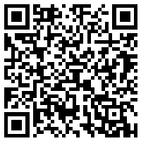 QR Code for bitcoin:bitcoin:bitcoin:bitcoin:bitcoin:1JbrgtcvAg38GdTh5PSzdh98e7wFQDroNP