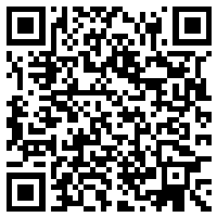 QR Code for bitcoin:bitcoin:bitcoin:bitcoin:bitcoin:1Jbt9ebtC7Mo9LM7fdSfcvcutLVCwGHLkL