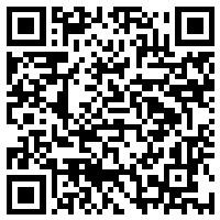 QR Code for bitcoin:bitcoin:bitcoin:bitcoin:bitcoin:1JbvV39HSTWewSM4mctq3P8jWGnDtkJsVV