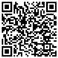 QR Code for bitcoin:bitcoin:bitcoin:bitcoin:bitcoin:1JbyUauF3yL7YuftyGASxA3oMdbgyVotMH