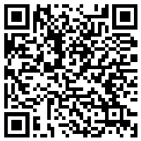 QR Code for bitcoin:bitcoin:bitcoin:bitcoin:bitcoin:1JbyffAHTKvxwND8FeeaX2fra8mLTz8gkf