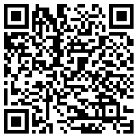 QR Code for bitcoin:bitcoin:bitcoin:bitcoin:bitcoin:1Jc119hVtbD2Sj1C5H2HkmjGSVGVCSmF1N