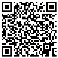 QR Code for bitcoin:bitcoin:bitcoin:bitcoin:bitcoin:1Jc1JJZyhTbGMMfqar4wDs8SDaAk7NeDsC