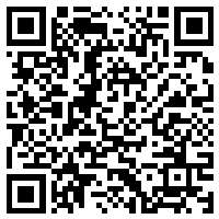 QR Code for bitcoin:bitcoin:bitcoin:bitcoin:bitcoin:1Jc41Y7cUPQhS4khi3NPDBP5dHCoR6HSU6