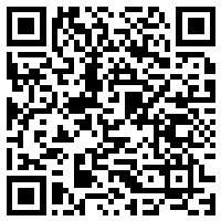 QR Code for bitcoin:bitcoin:bitcoin:bitcoin:bitcoin:1Jc4TD57JfphMfVf3H2serdDZ1cqcZ5hf8