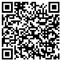 QR Code for bitcoin:bitcoin:bitcoin:bitcoin:bitcoin:1Jc7RcBKDASCJLpRyJteHPz8mbwwGLeN8p